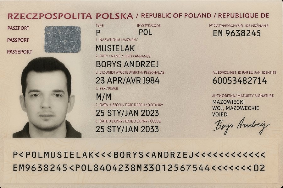 This Bread Pudding Will Give You All the Fall Feels