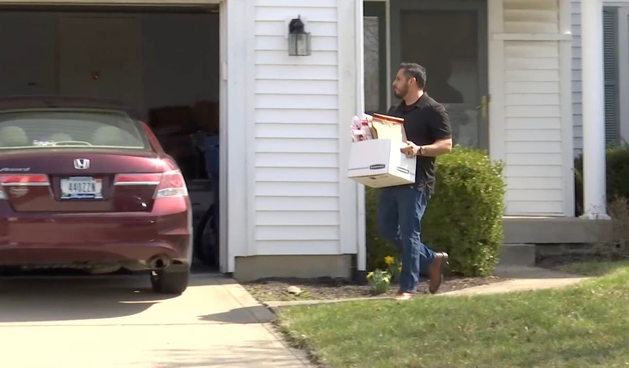 This Bread Pudding Will Give You All the Fall Feels