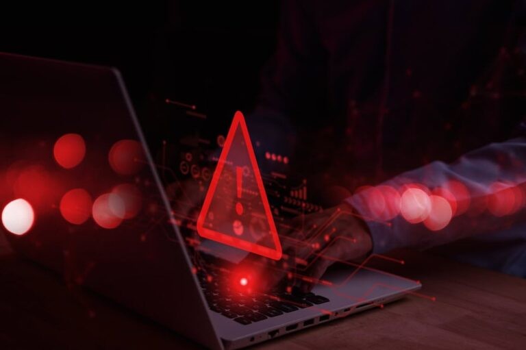 This Bread Pudding Will Give You All the Fall Feels