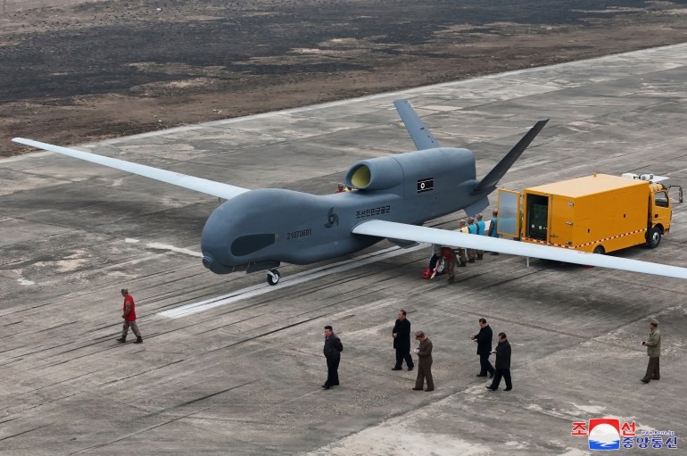 This Bread Pudding Will Give You All the Fall Feels
