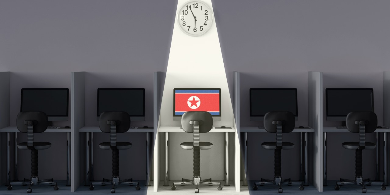 This Bread Pudding Will Give You All the Fall Feels